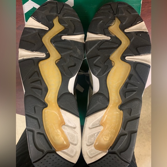 Puma Trinomic - Picture 7 of 8